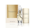 Donna Karan Cashmere Mist Discovery Gift Set for Women